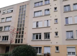 France: un homme « congèle » son père pendant 13 ans pour empocher tous les mois sa retraite