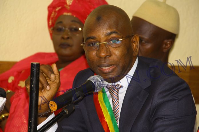 MOUSTAPHA-GUIRASSY-696x464