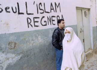 Algérie, 1988-1998, la décennie noire : Quand les islamistes égorgeaient les enseignants
