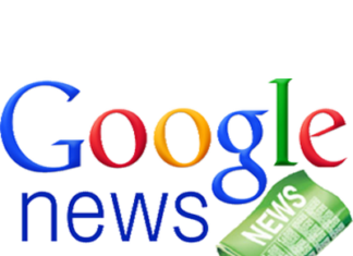 Google va finalement rémunérer les titres de presse des journaux quotidiens français, les éditeurs africains ne le réclament même pas