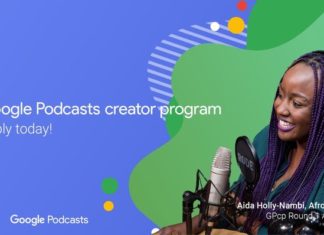 Sérieux ? Peut-on (déjà) gagner de l’argent en faisant des podcasts?