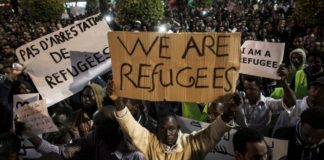 Droit d’asile : le Bénin suspendu de la liste française des pays d’origine sûrs, retrait réclamé pour le Sénégal aussi