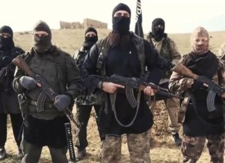« Interroger l’islamisme, ce n’est pas désigner à la vindicte les musulmans » (Par Elgas)