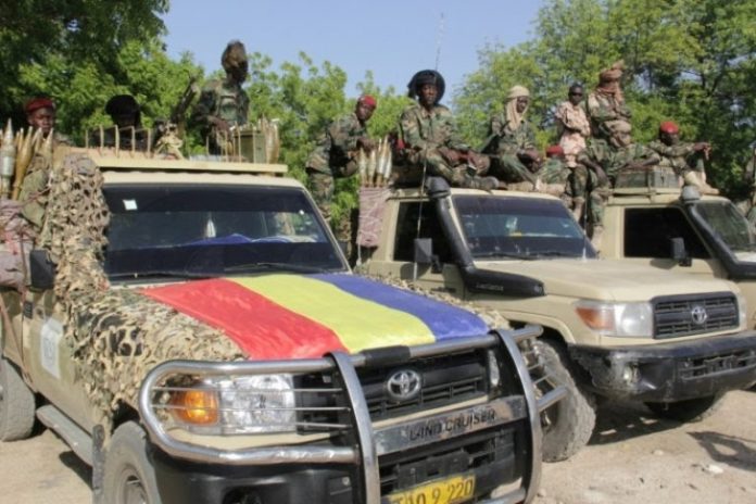 le_tchad_clame_setre_debarr_1800178226_n_800xm1x_cinafp01072957_cameroon-info-p-net154419195eed328a05eab48772b78e4f87a644e4-768x512