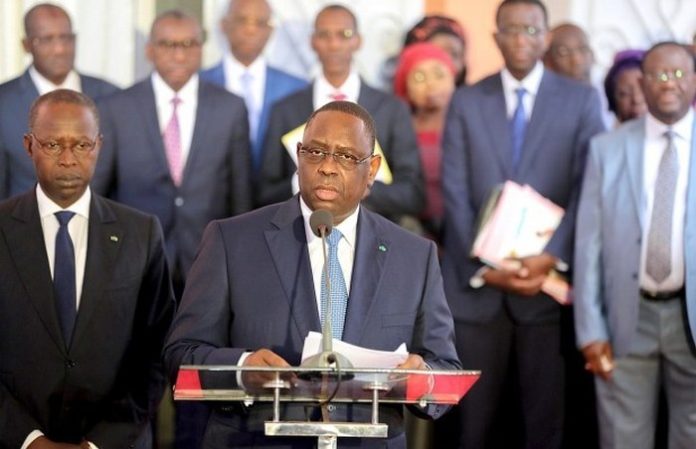 macky-sall-gouvernement-696x449
