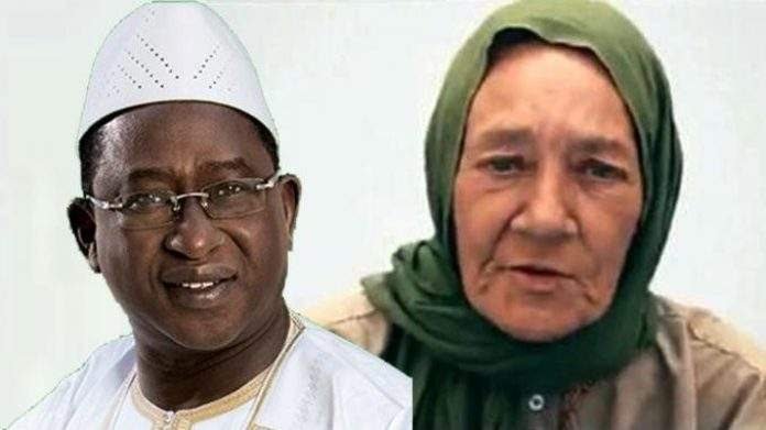 otages-soumaila-cisse-et-sophie-petronin-696x391