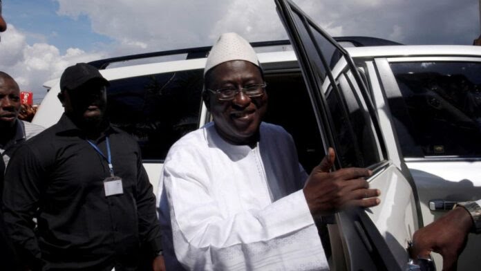 soumaila-cisse-696x392