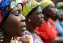 L’UNICEF en quête de vérité: des « humanitaires » de l’OMS accusés d’abuser sexuellement plus de 50 femmes en RDC