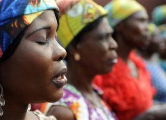 L’UNICEF en quête de vérité: des « humanitaires » de l’OMS accusés d’abuser sexuellement plus de 50 femmes en RDC