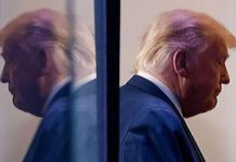Les shithole countries ne regretteront sûrement pas Trump