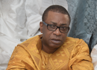 « Youssou Ndour nous a exploités! » (Les concerts Fii Tèy virent en Maatéy)