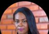 « Meilleure PDG 2020 », la patronne sénégalaise d’Orange Sierra Léone distinguée d’un Award sud-africain