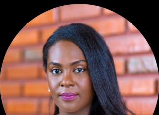 « Meilleure PDG 2020 », la patronne sénégalaise d’Orange Sierra Léone distinguée d’un Award sud-africain
