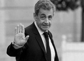 »L’homme du discours de Dakar », 65 ans, jugé pour corruption ce lundi, renvoi pour »raisons médicales » ?