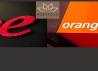Free, ex-Tigo, gagne du terrain