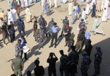Nigeria: au moins 43 agriculteurs tués dans un champ par Boko Haram