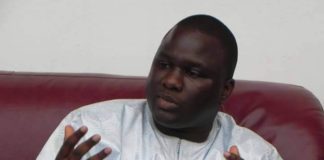 « Perdre un député ne sera pas un problème pour moi » : Idrissa Seck sur Déthié Fall