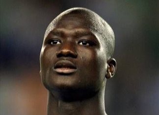 Pape Bouba Diop: le corps rentre à Dakar, deuil national pour ce héros national ?