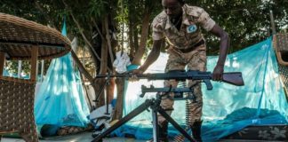 Guerre en Ethiopie: les dirigeants du Tigré rejettent l’ultimatum et refusent de se rendre