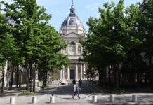 France : les étudiants sénégalais montent au créneau pour le renouvellement des titres de séjour