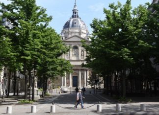 France : les étudiants sénégalais montent au créneau pour le renouvellement des titres de séjour