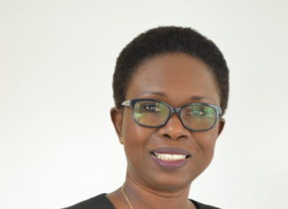 Nomination « raffinée » à la SAR: Marième Ndoye Decraene, nouvelle DG