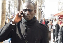 DIC: le promoteur immobilier Marcel Diagne entendu pour escroquerie à vaste échelle