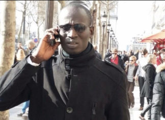 DIC: le promoteur immobilier Marcel Diagne entendu pour escroquerie à vaste échelle