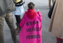 Coronaconfinement: un humus conditionné aux violences conjugales en France