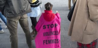 Coronaconfinement: un humus conditionné aux violences conjugales en France