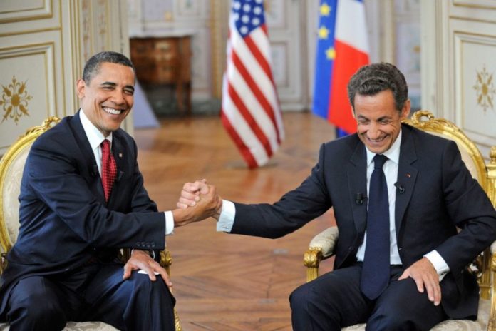 679635-barack-obama-nicolas-sarkozy-juin.jpg