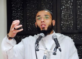 Des imams labellisés par l’État en France, avec une carte officielle qui pourra être retirée?