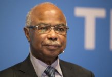 OCI: le Tchadien Hussein Brahim Taha élu Secrétaire général