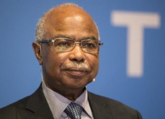 OCI: le Tchadien Hussein Brahim Taha élu Secrétaire général