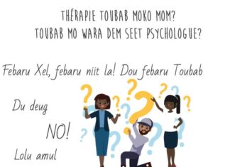 Fèbarü xèl : la jeunesse sénégalaise de plus en plus victime de dépression, brise le tabou