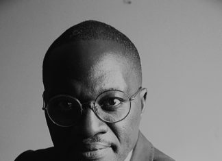 Plagiat et usurpation de marque : expert en propriété intellectuelle, Ousseynou Nar Gueye tranche en faveur du géant français Carrefour contre la startup sénégalaise marketcarrefour.com