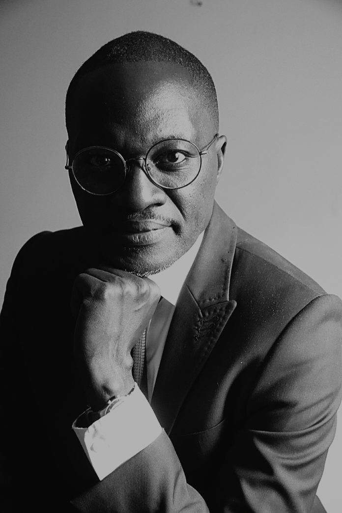 Photo_Ousseynou Nar Gueye _ OK