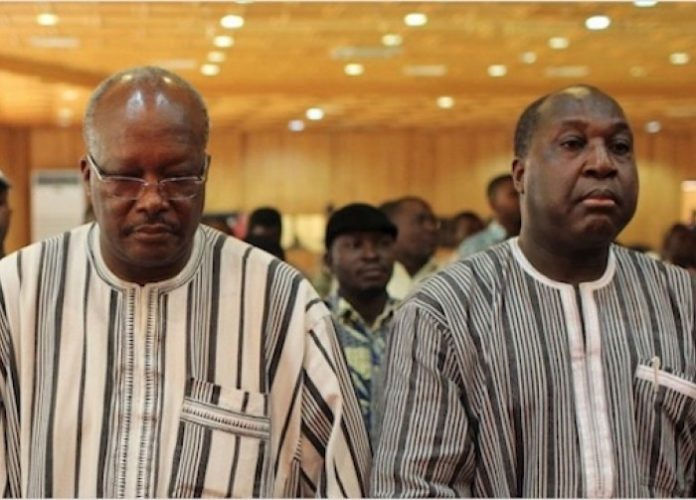 Roch-Kabore-et-Zephirin-Diabre.jpeg
