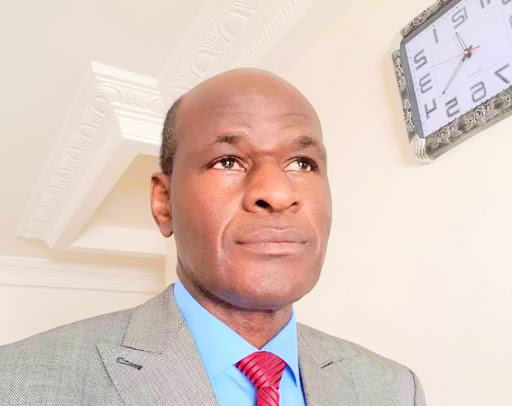 Thierno Lô