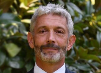 Maroc: Le consul de France à Tanger retrouvé mort « pendu » dans sa chambre