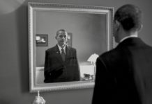 Printemps arabe: Obama, jongleur entre des intérêts contradictoires