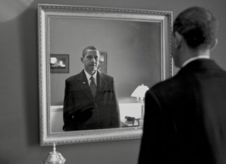 Printemps arabe: Obama, jongleur entre des intérêts contradictoires