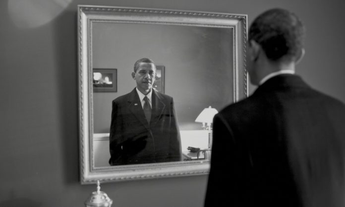 b_obama