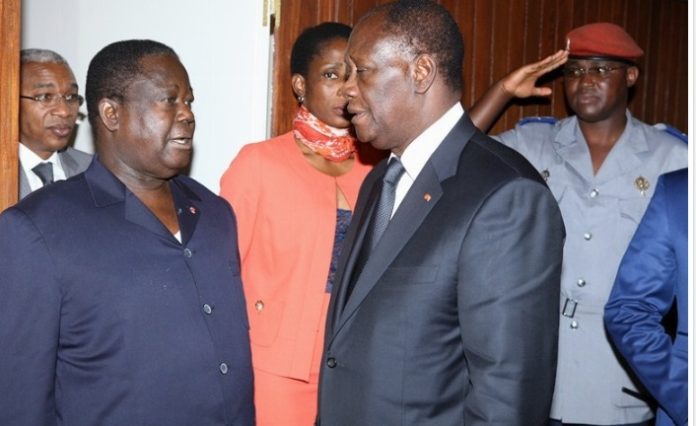 bedie-ouattara-0000