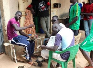 Émigration au Sénégal, dialogue de sourds? Le gouvernement Sall plaide qu’il a doublé le nombre d’emplois en 7 ans