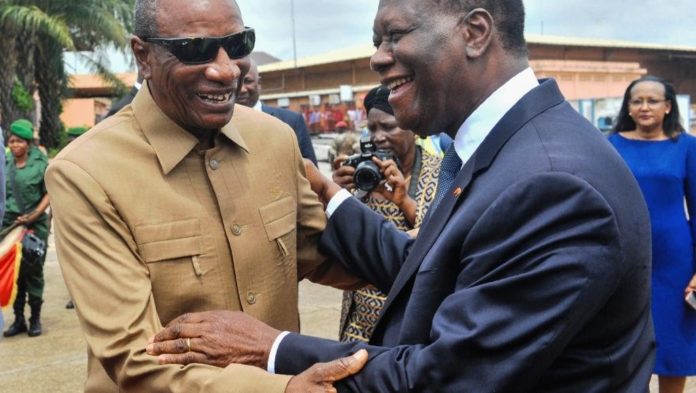 condeouattara_0.jpg