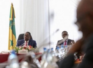 Sénégal: nouveau gouvernement, nouvelles nominations à la tête des structures étatiques