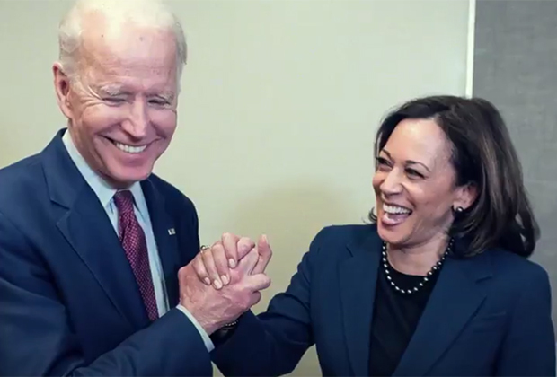 kamala-harris-joe-biden