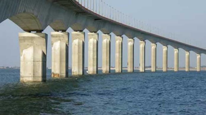 pont770