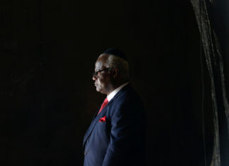 Sierra Leone: L’ancien chef de l’Etat sierra-léonais Ernest Bai Koroma entendue par une commission anti-corruption